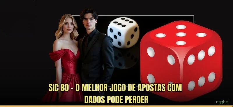 Blackjack Ao Vivo Side Bets