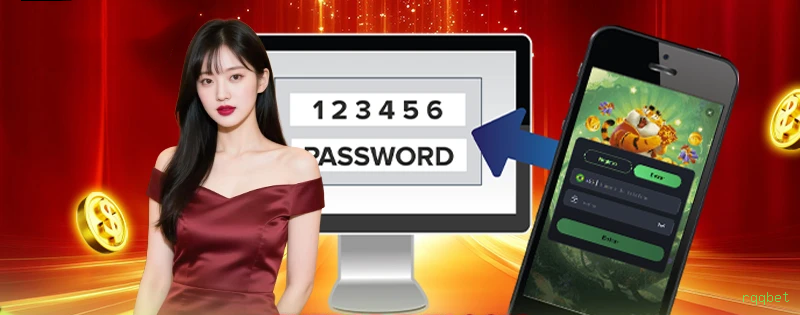 The Dog House Slot rqqbet