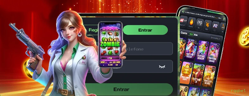 Fortune Ox Slot rqqbet