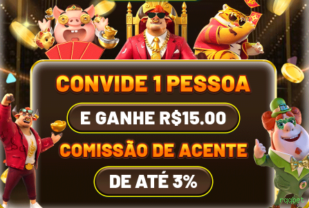 rqqbet Provedores Premium
