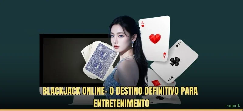 rqqbet Cassino Clássico