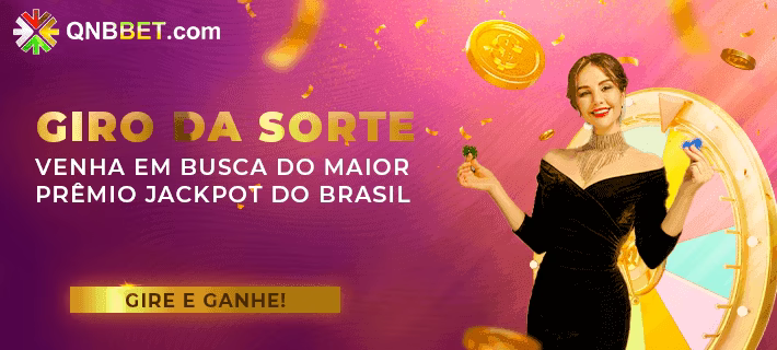 Promoções rqqbet