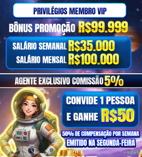 Slots Clássicos rqqbet