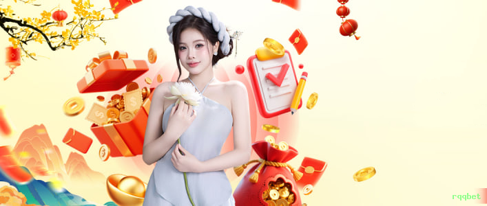 rqqbet Cassino Clássico